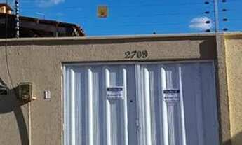 Imagem: Alugo casa Gja Portugal