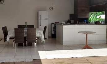 Imagem 2: VALE DO SOL DEIXA PAGAR NO NOME