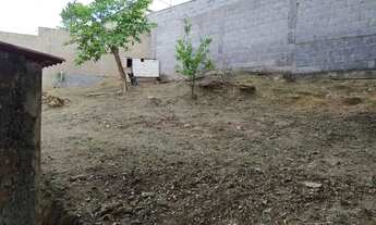 Imagem 7: Casa no Antônio Fonseca 5 min do centro