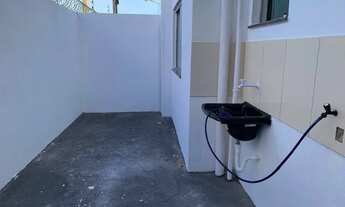 Imagem 6: Apartamento caçari shoping