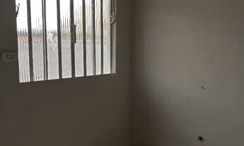 Imagem 2: Aluga-se casa Jd. Aliança