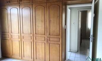 Imagem 6: São José - Casa Padrão - Jardim Cidade de Florianópolis