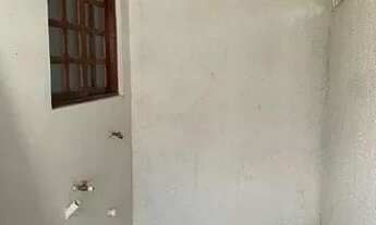 Imagem 6: Casa a venda Casa com 2 dormitórios