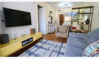 Imagem 6: Condomínio Edifício Ville De Sevres