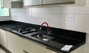 Imagem 3: Alugo apartamento no Vila Olímpia Life Semi mobiliado