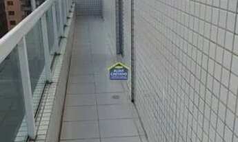 Imagem 6: Vista Livre e Permanente para o Mar ! 3 dorms!