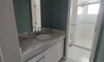 Imagem 6: Apartamento para aluguel - 3 quartos c suite -Corredor Vitória - Salvador - BA