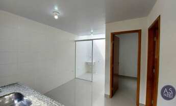 Imagem 7: SãO PAULO - Casa Padrão - Vila Guarani