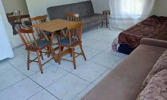 Imagem 6: KITNET JK em CAPÃO DA CANOA - DIÁRIAS