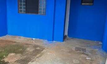 Imagem 3: Goiânia - Casa Padrão - Residencial São Marcos