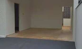 Imagem: Casa para aluguel tem 95 metros quadrados