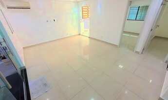 Imagem 3: Linda Casa no Cj. PQ das Laranjeiras acesso Av das Torres e Av Nilton Lins