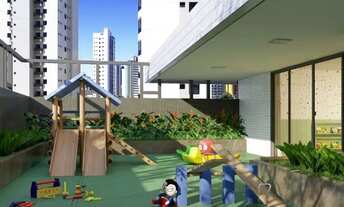 Imagem 7: Vendo apartamento em Manaíra