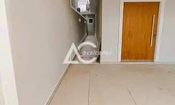 Imagem 6: RIO DE JANEIRO - Casa de Condomínio - BARRA DA TIJUCA