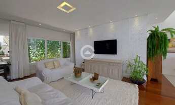 Imagem 7: Casa - Barão Geraldo - Campinas