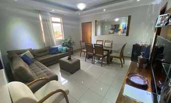 Imagem 2: Apartamento para comprar Jardim Riacho das Pedras Contagem