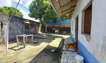 Imagem 3: Casa Casa com 1 dormitório