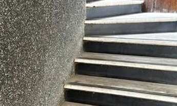 Imagem 6: Casa 5/4 na cidade velha