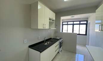 Imagem 6: Imperdível! Próximo Paulista 3dts, reformado!