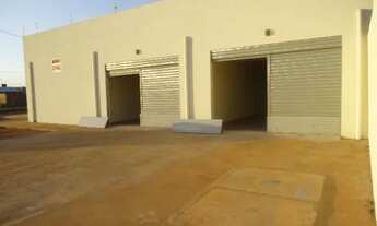 Imagem 3: 4 salas para comercio