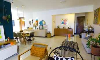 Imagem 5: Alugo Dunas master, ao lado do IFRN , lagoa nova