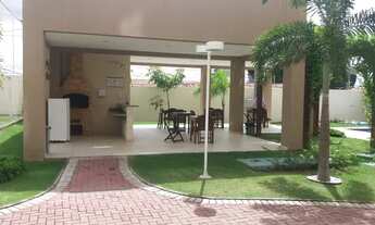 Imagem 5: Ótimo Apt° na Messejana