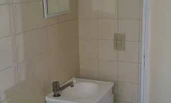 Imagem 4: Apartamento na CNB 12 Taguatinga Norte, 2 quartos com garagem