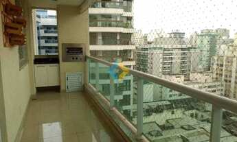 Imagem 2: Apartamento com 3 dorms, Icaraí, Niterói - R$ 980 mil, Cod: 228