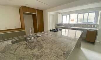 Imagem 6: Apto todo reformado p/ venda com 144 m² c/ 3 quartos na região mais nobre do Jd. América