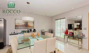 Imagem 6: Casa com 6 dormitórios, 400 m² - venda por R$ 1.700.000,00 ou aluguel por R$ 12.288,55/mês