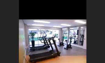 Imagem 3: Apt Residencial Rovenza