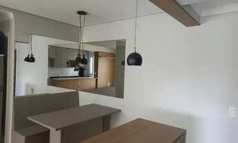 Imagem 4: Apartamento para venda com 80 metros quadrados com 3 dormitórios em Tatuapé - São Paulo