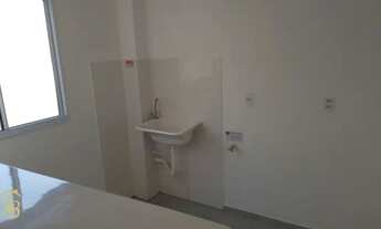 Imagem 7: APARTAMENTO RESIDENCIAL em GUARULHOS - SP, JARDIM NOVO PORTUGAL