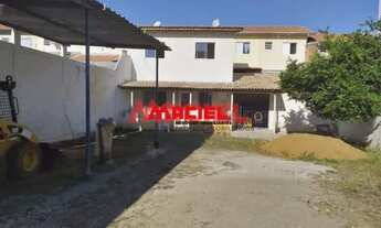 Imagem 6: Comercial Galpão em Sao Jose dos Campos