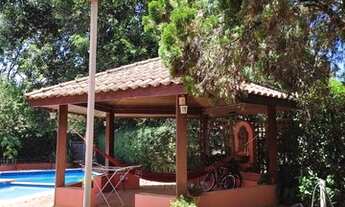 Imagem 5: Casa para venda em Paulínia!