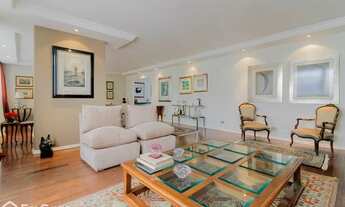 Imagem 3: Apartamento à venda em Sao Paulo