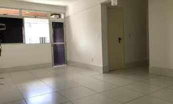 Imagem 3: Brisamar, excelente imóvel com 2 quartos,sendo 1 suíte +dce