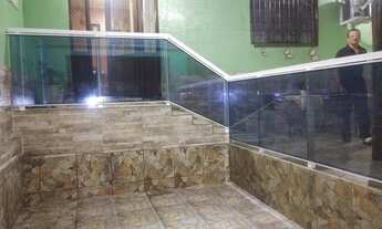 Imagem 2: Alugo casa na principal do mutirão!