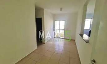 Imagem 4: Vend/Alug - APARTAMENTO - VILA MOGILAR MOGI DAS CRUZES SP
