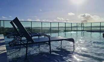 Imagem 4: Porto Príncipe Suítes em Porto de Galinhas