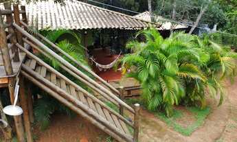 Imagem 5: VENDE CHÁCARA Chácara com venda por R$292.000