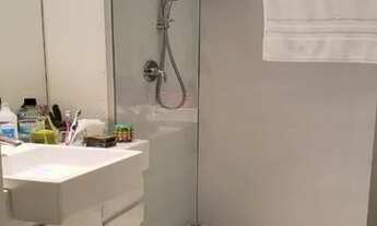 Imagem 5: Apartamento de luxo de 1 Dormitório a venda no Itaim Bibi