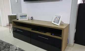 Imagem 7: Apartamento para Aluguel - Vila Bocaina, 3 Quartos, 105 m2