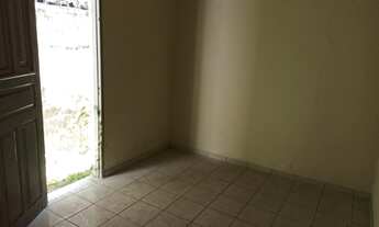 Imagem 7: Casa com Quintal em Alto Laje - Cariacica 150 mil