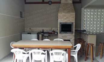 Imagem 4: Sobrado com Piscina em Itapema-SC