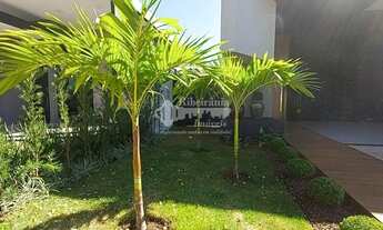 Imagem 2: Venda de Casas / Condomínio na cidade de Ribeirão Preto