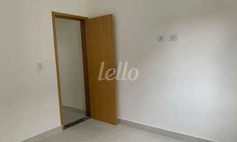 Imagem 5: São Paulo - Casa Padrão - Vila Prudente