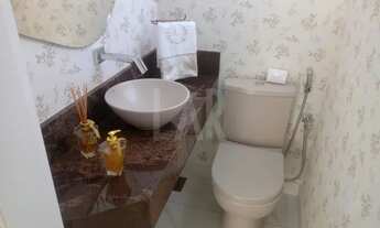 Imagem 5: Cobertura à venda, 3 quartos, 1 suíte, 2 vagas, Santo Antônio - Belo Horizonte/MG