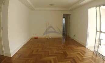 Imagem 7: Apartamento - Parque Prado - Campinas