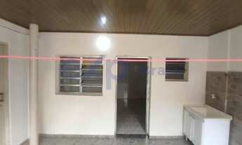 Imagem 2: Casa com 2 Quartos para alugar, 100m² - vila Yolanda - Osasco